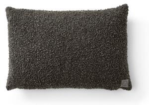 &Tradition - Collect Poduszka SC48 Moss/Soft Boucle