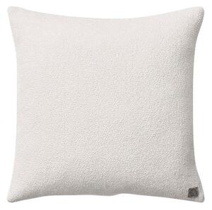 &Tradition - Collect Poduszka Boucle SC28 Ivory