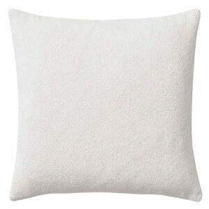 &Tradition - Collect Poduszka Boucle SC28 Ivory