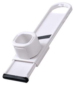 Tarka FACKELMANN 45588