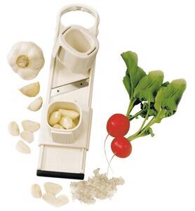 Tarka FACKELMANN 45588