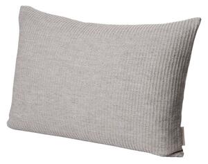 Fritz Hansen - Aiayu Cushion 60x40 Oat