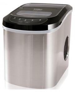 Kostkarka do lodu CASO GERMANY IceMaster Pro
