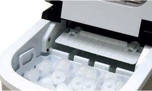 Kostkarka do lodu CASO GERMANY IceMaster Pro