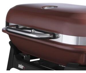 Grill elektryczny WEBER Lumin Compact
