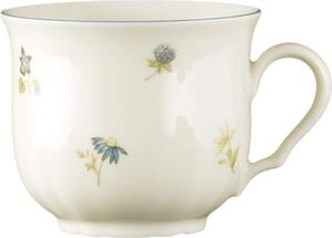 Seltmann Weiden - Filiżanka do kawy 230ml Marie-Luise Streublume