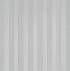 Pościel EUROFIRANY Vera 220 x 200 cm Jasnoszary