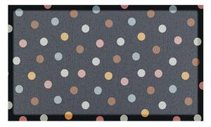 Wycieraczka 40x70 cm Polka Dots – Artsy Doormats