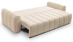 EMWOmeble Sofa z funkcją spania SATO | Kolor do wyboru