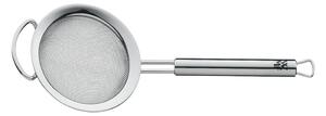 Nierdzewny cedzak WMF Cromargan® Profi Plus, ⌀ 8 cm