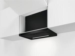 Okap ELECTROLUX LFP626AK Czarny 68dB klasa A