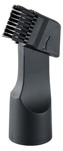 Odkurzacz SEVERIN CY 7089