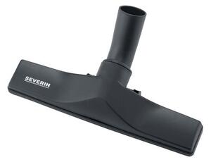 Odkurzacz SEVERIN CY 7089