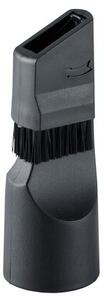 Odkurzacz SEVERIN CY 7089