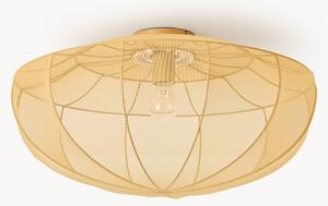 Lampa sufitowa z siateczki Beau