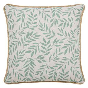 Poduszka dekoracyjna 45x45 cm Naya – douceur d'intérieur