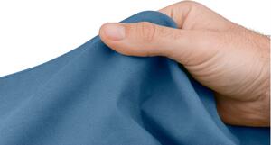 Szybkoschnący ręcznik Sea To Summit Drylite Towel Moonlight blue