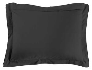 Bawełniana poszewka na poduszkę 50x70 cm Lina – douceur d'intérieur