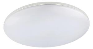 Globo GLOBO 32118-24 - LED Plafon zewnętrzny DORI 1xLED/24W/230V IP54 GL4829