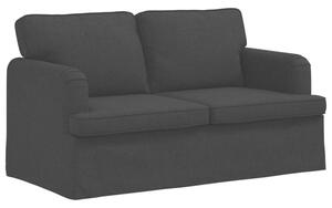 ModuÅowa kanapa w nowoczesnym stylu z ergonomicznym designem