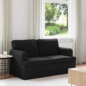 ModuÅowa kanapa w nowoczesnym stylu z ergonomicznym designem