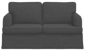 ModuÅowa kanapa w nowoczesnym stylu z ergonomicznym designem