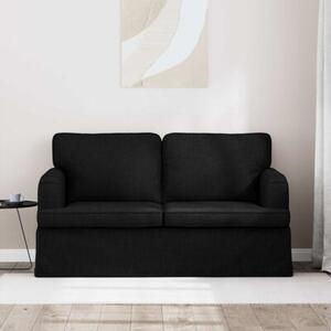 ModuÅowa kanapa w nowoczesnym stylu z ergonomicznym designem