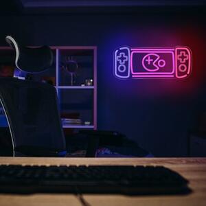 Neon LED FOREVER LIGHT Konsola Do Gier FPNE27