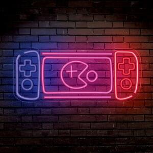 Neon LED FOREVER LIGHT Konsola Do Gier FPNE27