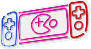 Neon LED FOREVER LIGHT Konsola Do Gier FPNE27