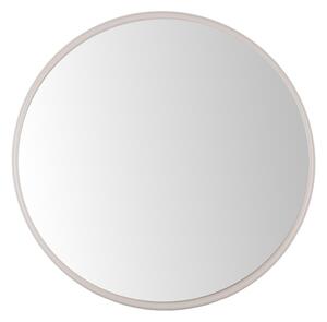 Lustro ścienne ø 50 cm Riqueza – PT LIVING