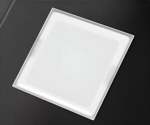Okap ELECTROLUX LFV639K Czarny 710m3/h 69dB klasa A