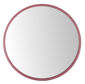 Lustro ścienne ø 50 cm Riqueza – PT LIVING