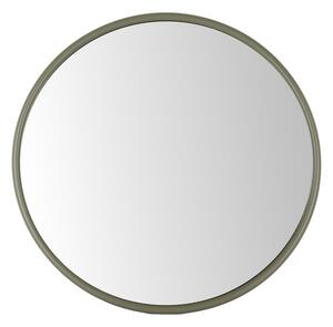 Lustro ścienne ø 50 cm Riqueza – PT LIVING