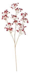 Sztuczny kwiat (wysokość 59 cm) Babybreath – PT LIVING