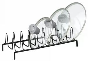 Organizer kuchenny na deski i pokrywki W6-S62