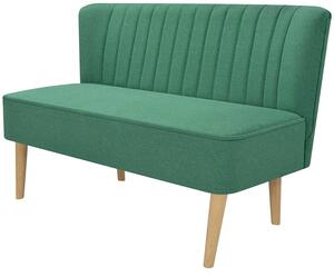Romantyczna sofa Z1-R73