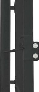 Kojec dla psa, 150 x 150 x 185 cm