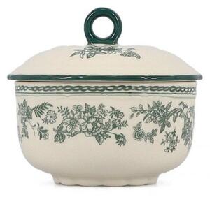 Porcelanowa cukierniczka Cyril – S|P Collection