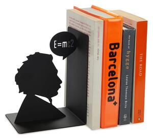 Podpórka do książek Einstein – Balvi