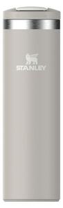 Szary kubek termiczny 600 ml AeroLight Transit Ash – Stanley