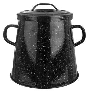 Naczynie na smalec 5,4 l – Orion