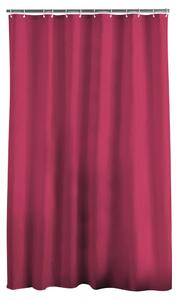 Zasłona prysznicowa 180x200 cm Essencia – douceur d'intérieur