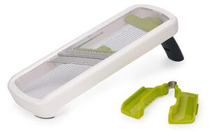 Krajalnica do warzyw Multi-Grip – Joseph Joseph