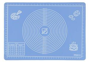 Silikonowa mata do pieczenia 50x70 cm – Maximex