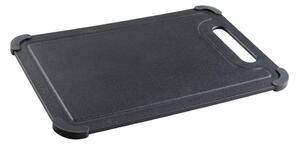 Deska 20,5x30 cm Peet – Wenko