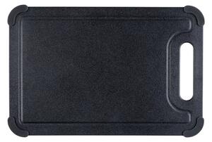 Deska 20,5x30 cm Peet – Wenko