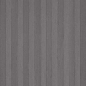 Komplet pościeli EUROFIRANY Vera 140 x 200 cm Stalowy