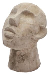 Figurka (wysokość 22,5 cm) Talvik – Villa Collection