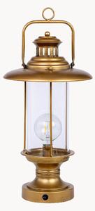 Lampa stołowa Alicia